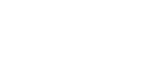 蒸溜したての、モルトウイスキーの原型「ニューポット（蒸溜新酒）」