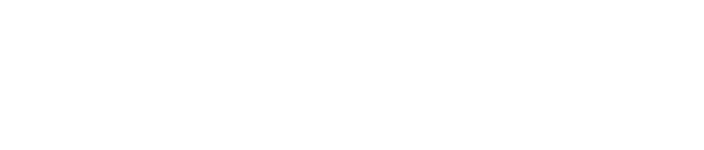 リカマンオンラインショップ