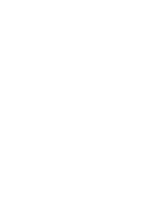 AVANT-GARDE