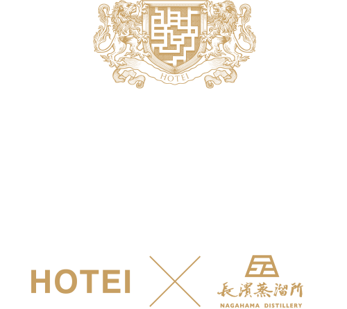 BEAT EMOTIONイメージ