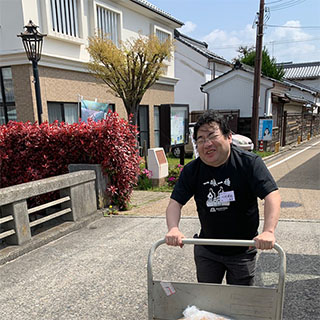 ウイスキースクール