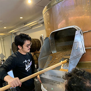 ウイスキースクール