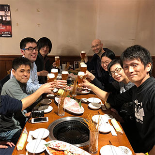 ウイスキースクール