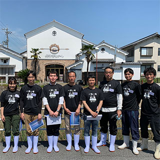 ウイスキースクール