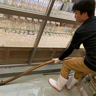 ウイスキースクール
