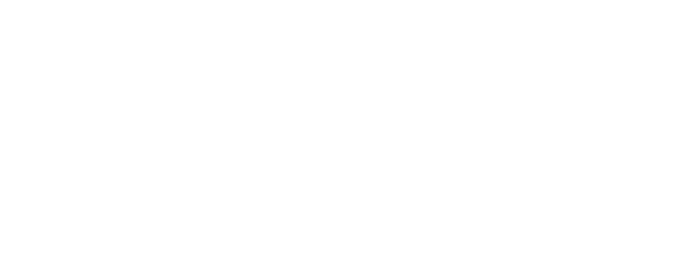 開催場所