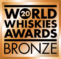 WWA Bronze