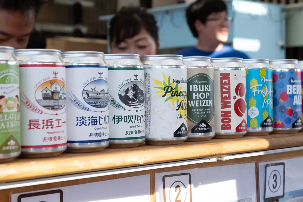 長濱フェス