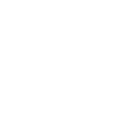 fb
