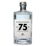 NAGAHAMA Distillery Alc.75%