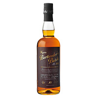 長濱浪漫ビールNAGAHAMA KYOTO BARTENDER'S BATCH 2022 - 長濱浪漫ビール