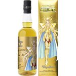 長濱浪漫ビール聖闘士星矢 - 長濱浪漫ビール