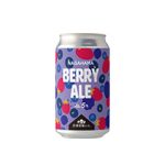 berry ale