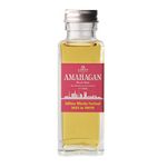 ウイスキーフェスティバル東京2022 AMAHAGAN ビアカスク_100ml