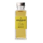 AMAHAGAN カルヴァドスカスク anytime 2022.10月開催_100ml