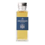 八王子 whisky street2022 AMAHAGAN WorldBlended 100ml