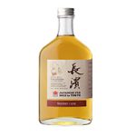 ジャパニーズフェス東京 シングルモルト長濱 Sherry カスク_200ml