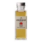 ジャパニーズフェス東京2022AMAHAGAN World Malt Sherry PXカスク_100ml