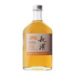 ウイスキーフェス横浜2024シングルモルト長濱sherry quarter200ml