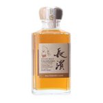 秩父ウイスキー祭2024 シングルモルト長濱Sauternes200ml